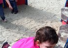 2014-04-06 15.06.55